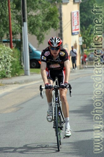 24 mai 2009 nostang (84)
